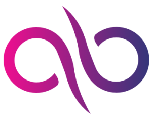 لوگوی سایت اسک بید؛ پایگاه بررسی صرافی های ارز دیجیتال، بروکرهای فارکس و کارگزاری های بورس