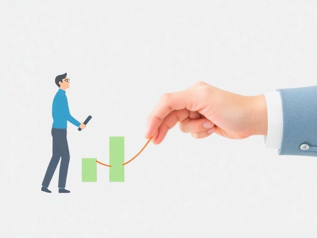 کمیسیون در بروکر آلپاری چگونه محاسبه می شود؟