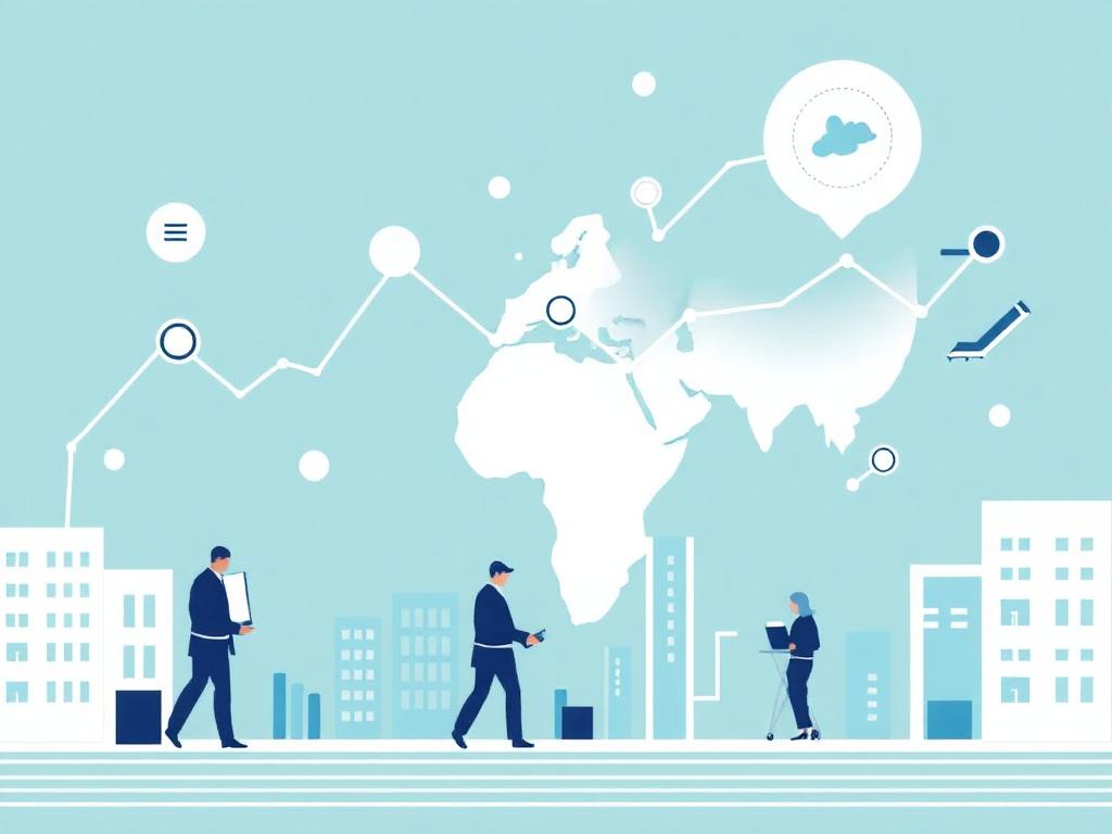 امنیت بروکر آمارکتس