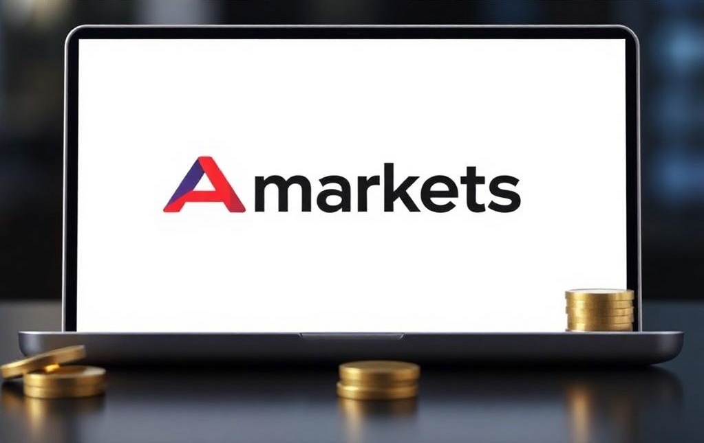 تاریخچه بروکر آمارکتس