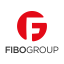 فیبو گروپ